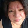debbiemahan