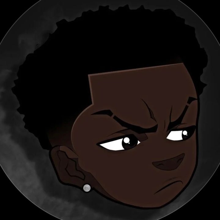 jj_isaballer