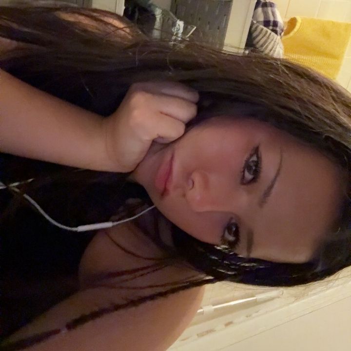 user_191736