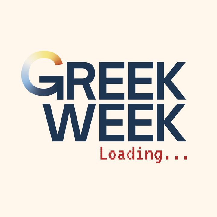 @mizzougreekweek
