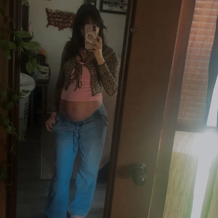 layla.com999
