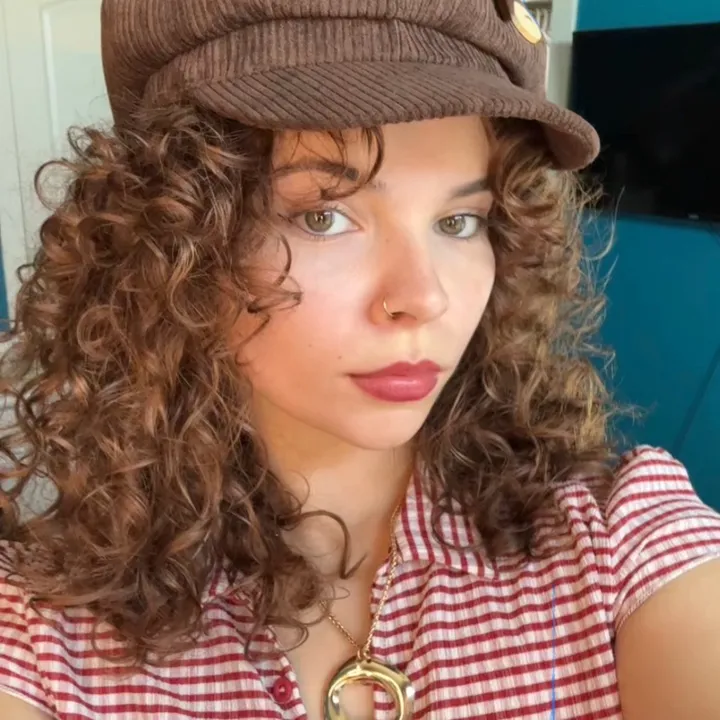 katie10_thomas
