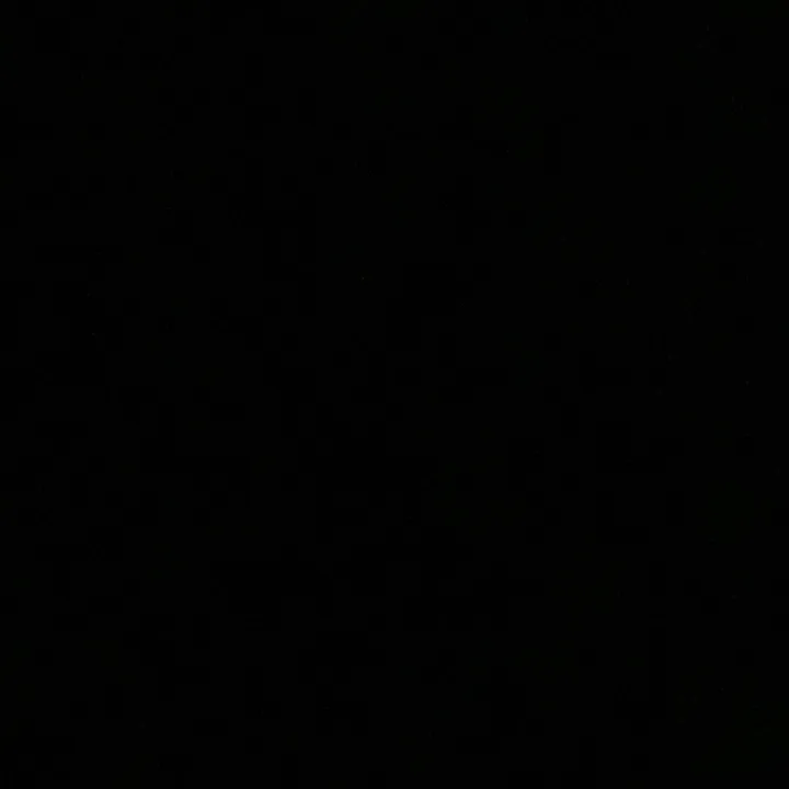 anonymouss_aaa