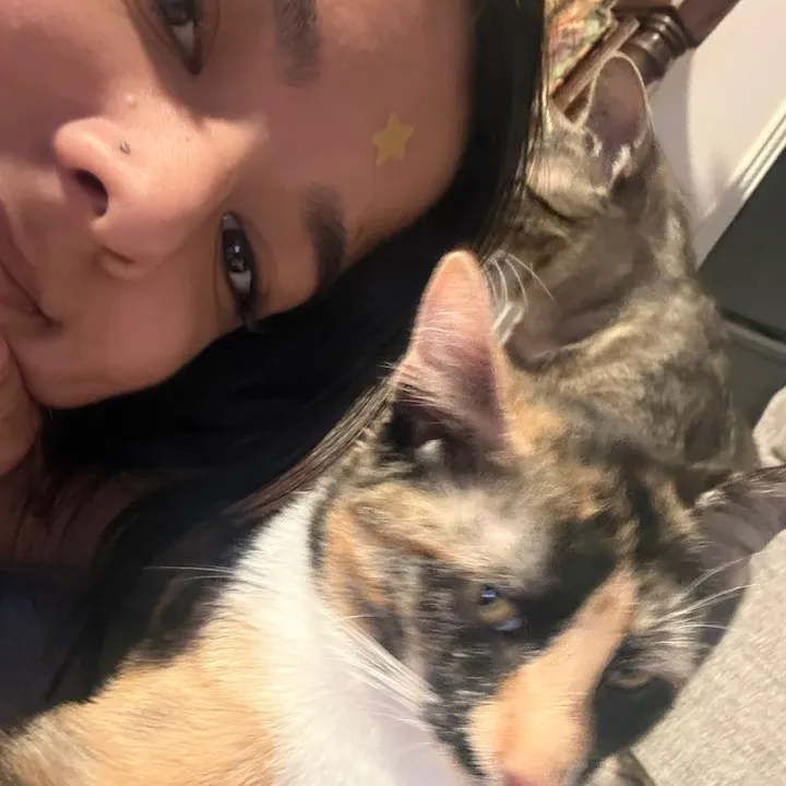 missprettypantz22