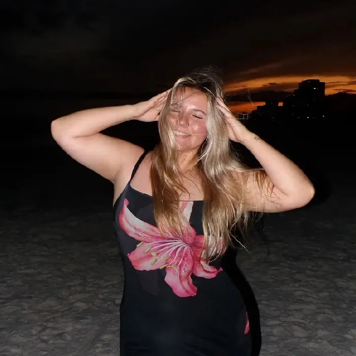 stargirlbailee