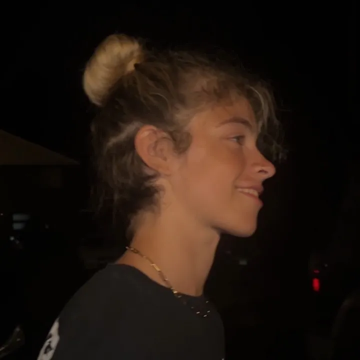 lesbibella