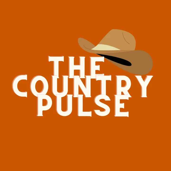 thecountrypulse
