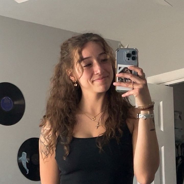 @jaydenannette