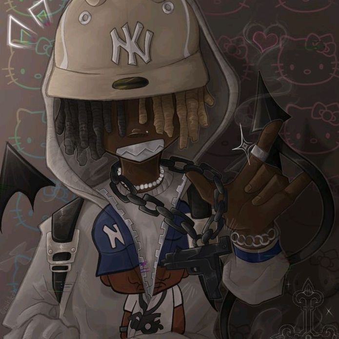 lildemon.is.back