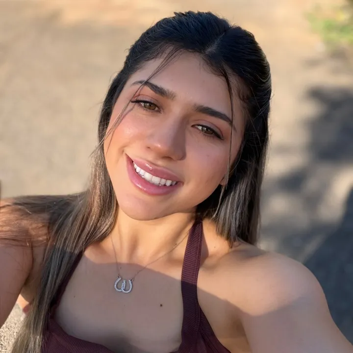 kianaramirez123