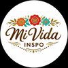 mivida.inspo26