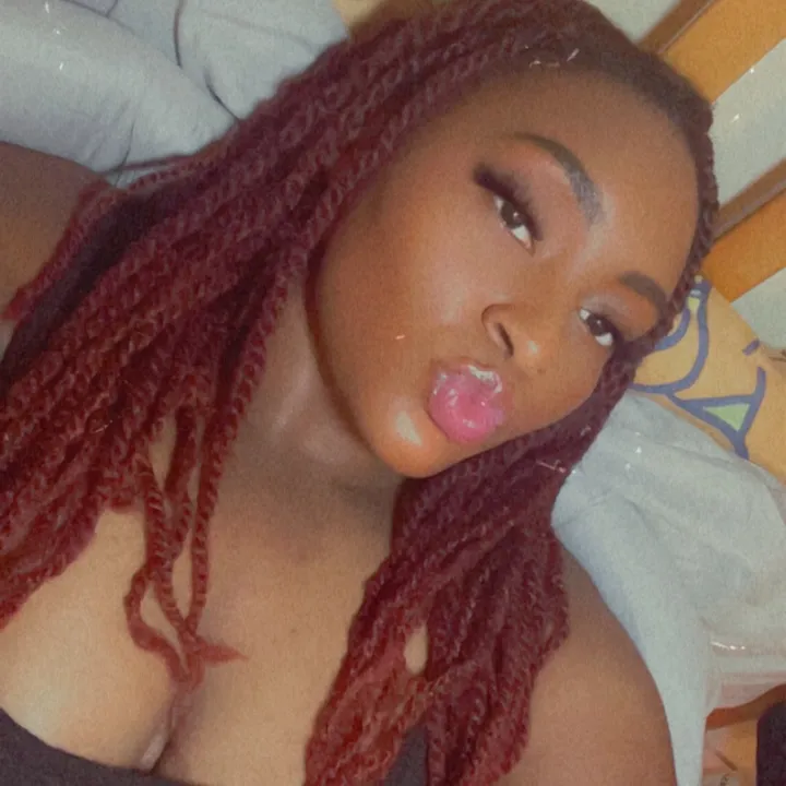 liyahballard