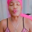 @queenmeralovebey777