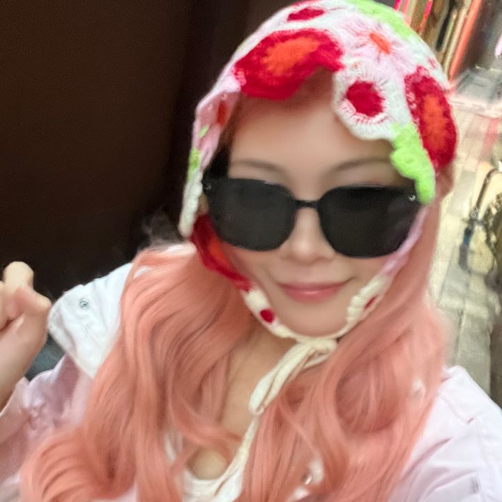 daidaimeow