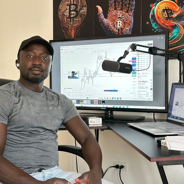 lovecripto1