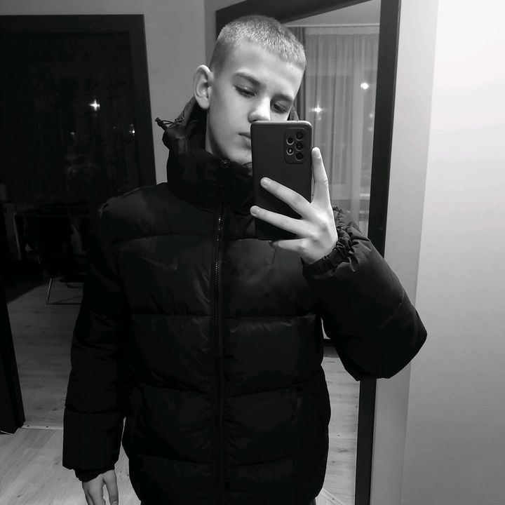 kolyassiiik.14