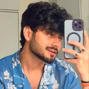 @iamhardik26