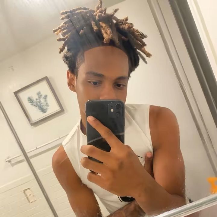 ripdolo4l