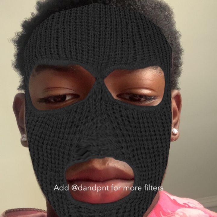 bornstarkey