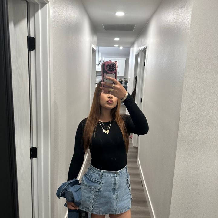 jjasmin.8