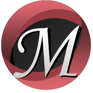 moeencnfashion