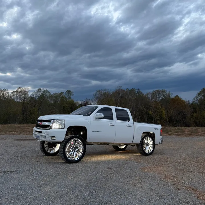 jacob_bryant5