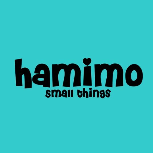 hamimosmallthings