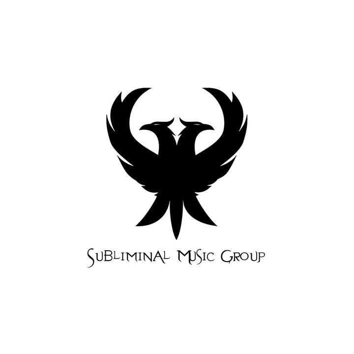 subliminalmusicgroup