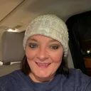 @magasweetheart97