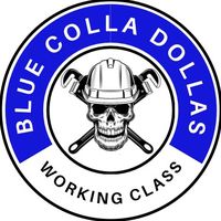 bluecolladollas
