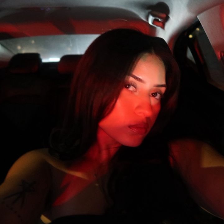itsdanielagonz