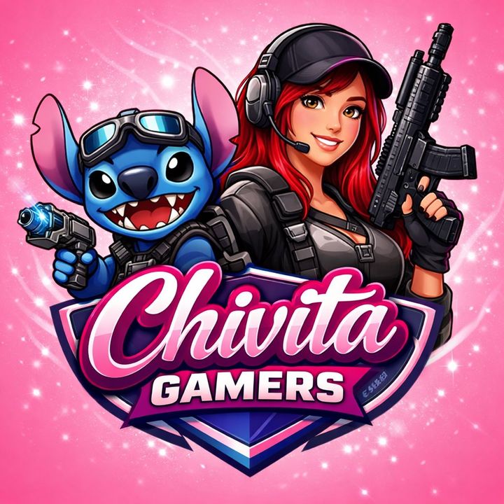chivita280