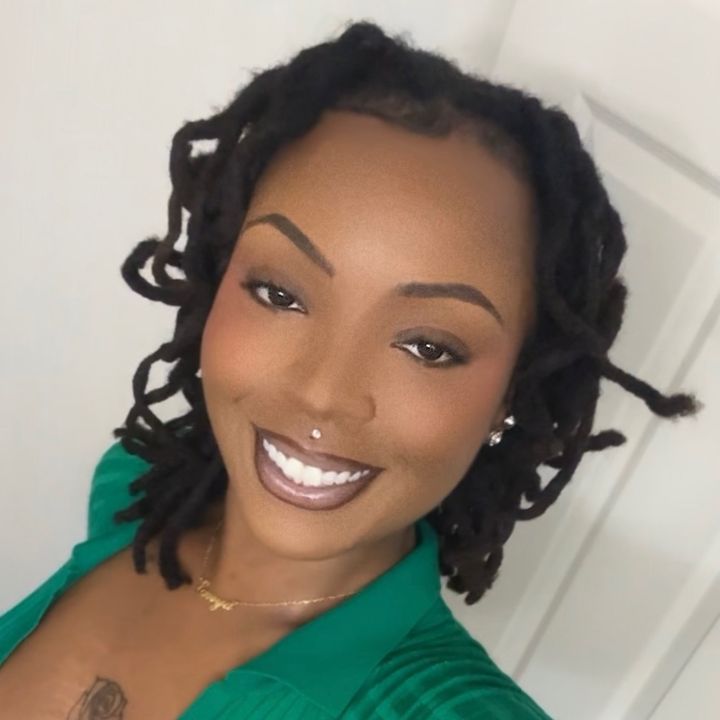 effortlessly_emya