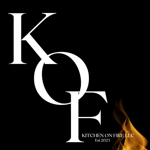 kitchenonfire23