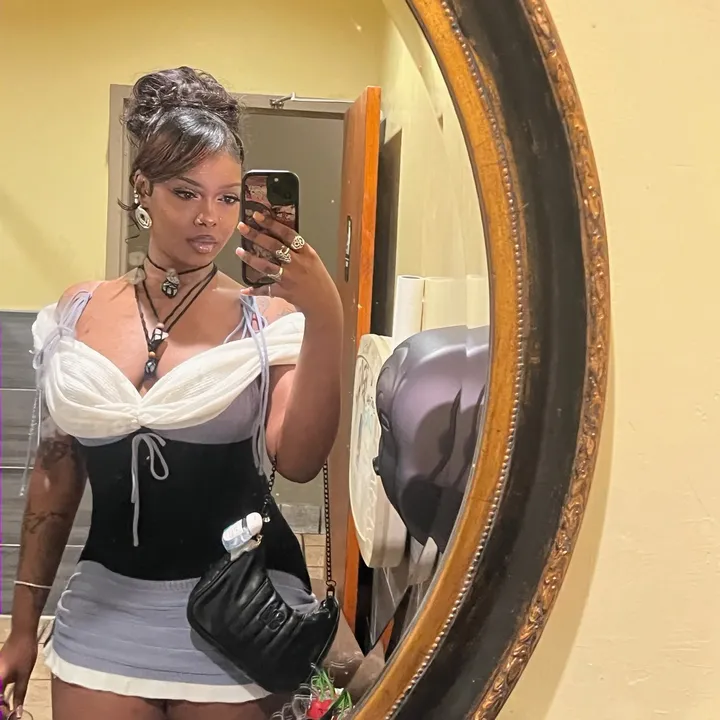 yannah__b
