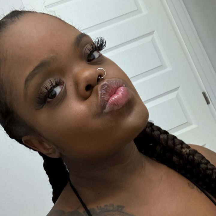 shawty816only