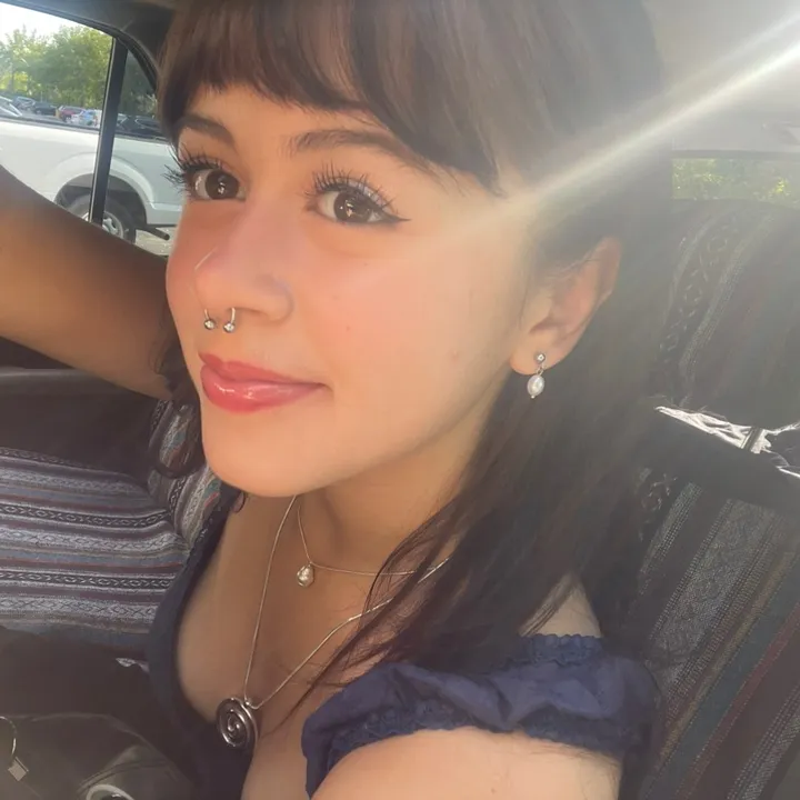 camii_davii