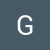 gregoryhernandez471