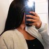 miranda_miri13