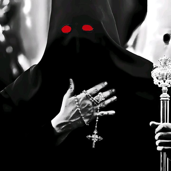 blackdarker_work