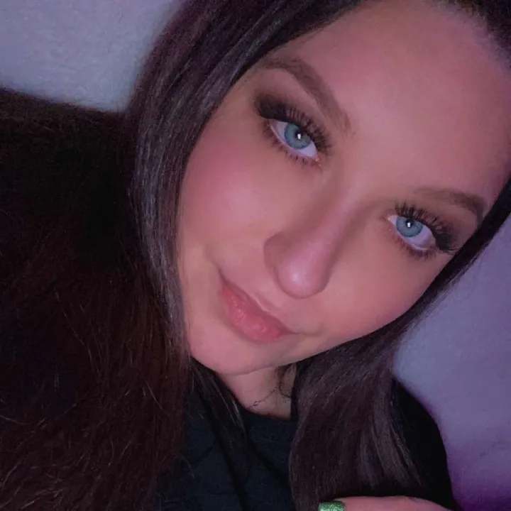baddinxtdoor19xx
