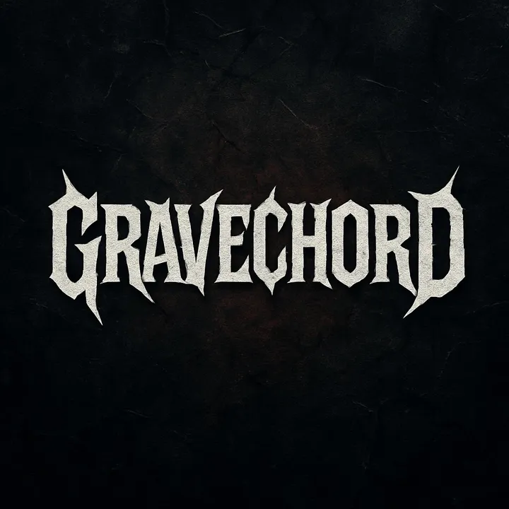 gravechord