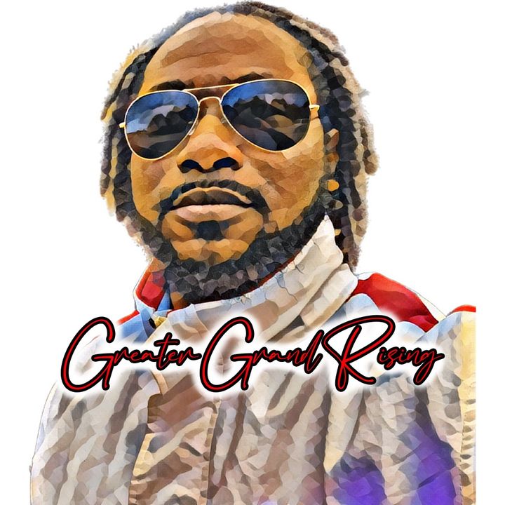 greatergrandrising