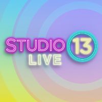 @studio13onfox
