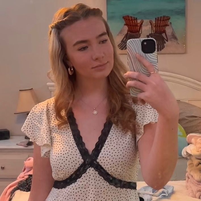katie_joy2