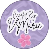 createdbyvmarie