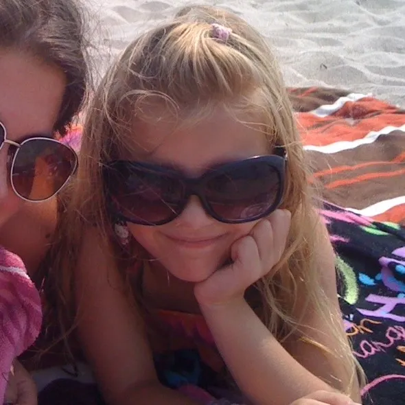 summerarecco
