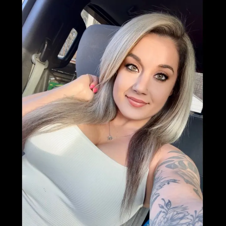 reallyrachel23
