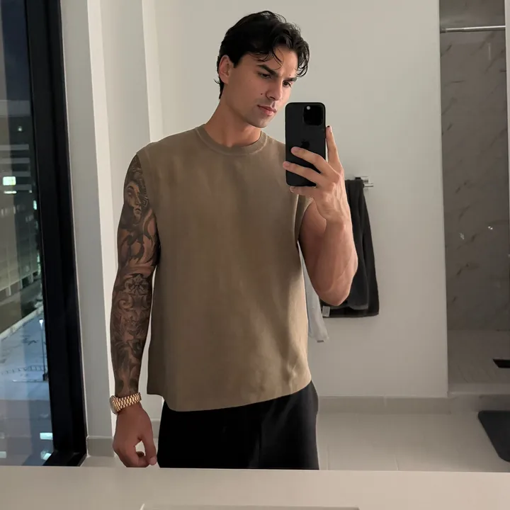 secretsamirr