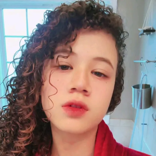 @fey9567